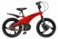 Велосипед Miqilong GN 16, красный (MQL-GN16-Red) - миниатюра 2