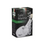 Соль морская Casa Rinaldi 100% Italiano мелкая 1 кг (699052) - миниатюра 2
