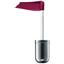 Блиск для губ Revlon Ultra HD Matte Lip Color відтінок 635 (Passion) 5.9 мл (429403) - мініатюра 3
