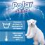 Гель для прання Polar Shine Universal, універсальний, 5 л (PLSLG0005) - мініатюра 2