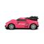 Автомобиль Sulong Toys Spray Car Sport розовый (SL-354RHP) - миниатюра 2