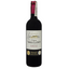 Вино Chateau Tomas-Laurent Cuvee Prestige Bordeaux, червоне, сухе, 0,75 л - мініатюра 1