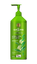 Крем-гель для душу Dalas Зелений чай та огірок, 1000 мл (722607) - мініатюра 1