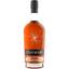 Віскі Starward Nova Single Malt Australian Whiskey 41% 0.7 л - мініатюра 1