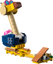 Конструктор LEGO Super Mario Конкдор Ноггін Боппер, 130 деталей (71414) - мініатюра 2