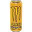 Энергетический безалкогольный напиток Monster Energy Juiced Ripper 500 мл - миниатюра 1