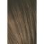 Перманентна фарба для волосся Schwarzkopf Professional Igora Royal, відтінок 6-4 (темно-русявий бежевий), 60 мл (2683648) - мініатюра 2