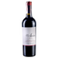 Вино Abadia de Acon Roble Tempranillio, червоне, сухе, 14,5%, 0,75 л - мініатюра 1