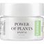 Разглаживающий крем для лица Lirene Power Of Plants Opuntia Smoothing Cream 50 мл - миниатюра 1