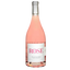 Вино Domaine des Diables Rose Bonbon Provance, 13%, 0,75 л (722171) - мініатюра 1