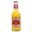 Напиток Fentimans Tropical Soda безалкогольный 200 мл (799374) - миниатюра 1