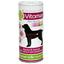 Вітаміни Vitomax здорові зуби та кістки для собак, 120 таблеток - мініатюра 1