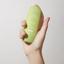 Зубная паста Haan Apple a Day Отбеливающая 55 мл - миниатюра 3