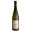 Вино Domane Wachau Gruner Veltliner Federspiel Terrassen, біле, сухе, 0,75 л - мініатюра 1