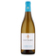 Вино Tenuta Sant'Ilario Vermentino Maremma Toscana, белое, сухое, 13%, 0,75 л - миниатюра 1