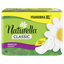 Гігієнічні прокладки Naturella Classic Maxi, 16 шт. - мініатюра 3