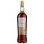 Віскі Paul John Oloroso Single Malt Indian Whisky, в коробці, 48%, 0,7 л - мініатюра 2