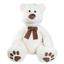 Мягкая игрушка Tigres Медведь Мариуш, 80 см (ВЕ-0213) - миниатюра 1