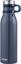 Термо-пляшка Contigo, 590 мл, синій матовий (2136678) - мініатюра 1