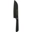 Нож Ringel Fusion сантоку 14.5 см (RG-11007-4) - миниатюра 1
