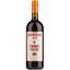 Вино Cocchi Chinato, красное, сладкое, 16,5%, 0,75 л - миниатюра 1