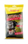 Додатковий корм для собак Josera Loopies Mit Rind, з яловичиною, 0,15 кг - мініатюра 1