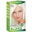 Осветлитель для волос Acme Color Energy Blond Classic, 112,5 г - миниатюра 1