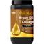 Маска для волос Bio Naturell Argan Oil of Morocco & Collagen Ультраэнергия, 946 мл - миниатюра 1