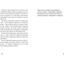 Fortnite Битва за Дарк Даґалур: Перша місія Боба "Зухвальця" Купера - THiLO, Юль Адам Петрі (9786177968008) - миниатюра 4