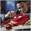 Конструктор LEGO ART Невероятный Человек-Паук, 2099 деталей (31209) - миниатюра 6