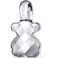 Парфюмированная вода для женщин Tous LoveMe The Silver Parfum, 30 мл - миниатюра 2