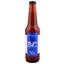 Пиво Fanatic Blanche, світле, 4,5%, 0,33 л (887707) - мініатюра 1