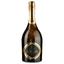 Игристое вино Le Manzane Prosecco Balbinot еxclusive extra dry, белое, экстра сухое, 11,5%, 0,75 л - миниатюра 1