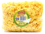 Пластівці кукурудзяні Витьба золотисті без цукру, 330 г (496290) - мініатюра 1
