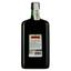 Лікер Amaro Alpen Krauter, 35%, 0,7 л - мініатюра 2