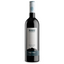 Вино Masi Tupungato Passo Doble, червоне, сухе, 14%, 0,75 л - мініатюра 1