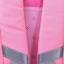 Рюкзак Upixel Dreamer Space School Bag, желтый с розовым (U23-X01-F) - миниатюра 8