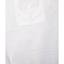 Ковдра з подушками Karaca Home Cotton, 215х195 см, молочна (svt-2000022291071) - мініатюра 6