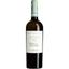 Вино Ca' Rugate Monte Fiorentine Soave Classico DOC 2020 біле сухе 0.75 л - мініатюра 1