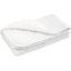 Одеяло детское силиконовое Руно, 140х105 см, демисезон, белое (320.52СЛКУ_Білі) - миниатюра 1