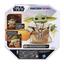 Интерактивная игрушка Hasbro Star Wars Мандалорец Малыш Грогу (F1119) - миниатюра 9