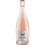 Полуигристое вино Gerard Bertrand Papilou Biologique Rosè, розовое, сухое, 0,75 л - миниатюра 1