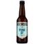 Пиво безалкогольное BrewDog Punk AF, светлое, фильтрованное, 0,5%, 0,33 л - миниатюра 1