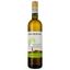 Вино Faro Di Mare Pinot Grigio DOC, белое, сухое, 0.75 л - миниатюра 1