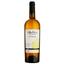 Вино Villa Dria Colombard-Sauvignon Igp Cotes De Gascogne, біле, сухе, 0,75 л (917839) - мініатюра 1