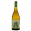 Вино Felix Solis El Adivino Premium White, белое, сухое, 12,5 %, 075 л (8000019604490) - миниатюра 1