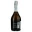 Ігристе вино Le Manzane Prosecco DOC Balbinot еxclusive brut, біле, брют, 11,5%, 0,75 л - мініатюра 2
