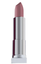 Помада для губ Maybelline New York Color Sensational Роскошный цвет, тон 162 (Лепесток розы), 5 г (B2660700) - миниатюра 1