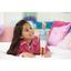 Кукла Barbie Кен Модник в футболке с кактусами, 31,5 см (HJT10) - миниатюра 6