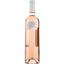 Вино Tropez Domaine Tropez AOP Cotes de Provence, рожеве, сухе, 0,75 л - мініатюра 2